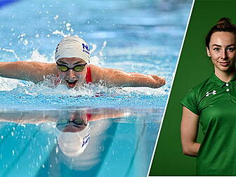 'I am a Paralympian and I am s...